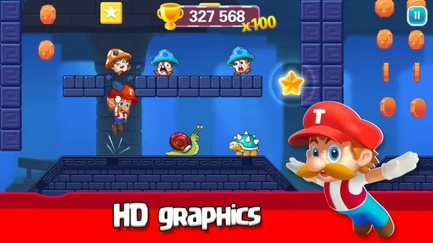 ܿԾ(ðմϷ)v1.14 ٷ