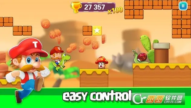 ܿԾ(ðմϷ)v1.14 ٷ