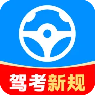 ݿѧһͨ2025ذװv1.0.2 Ѱ