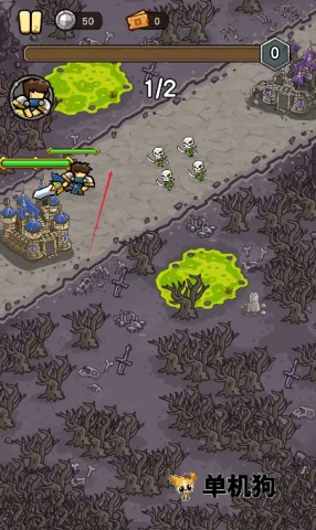 终极战魂2025下载 终极战魂2025下载