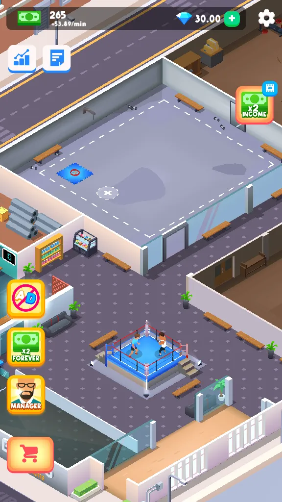 ȭݴ2025ٷ°汾v1.0.7 ׿