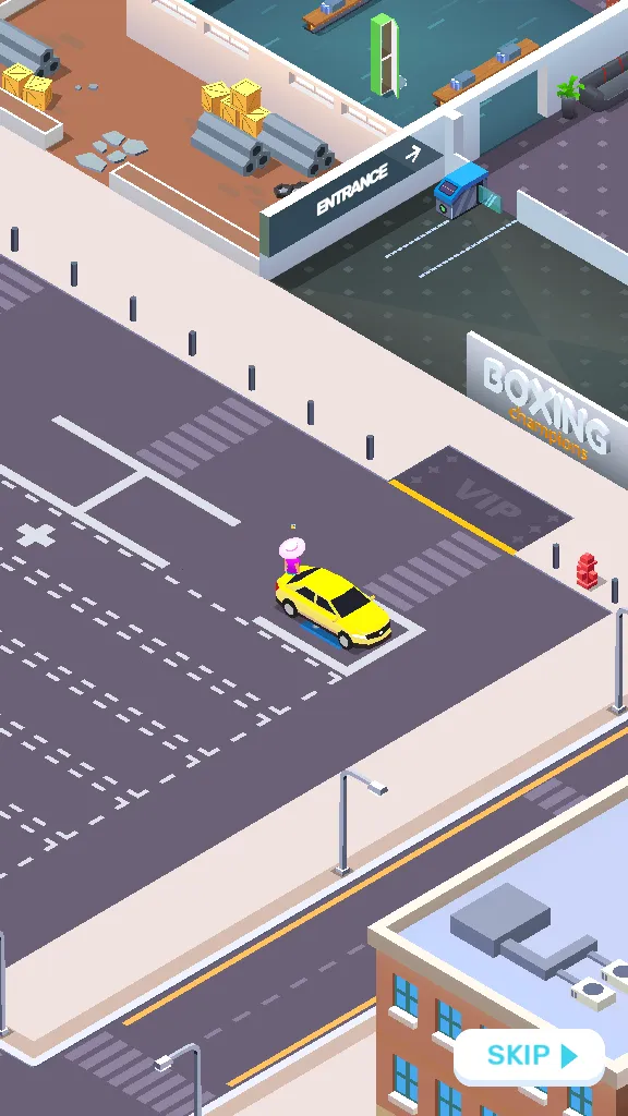 ȭݴ2025ٷ°汾v1.0.7 ׿