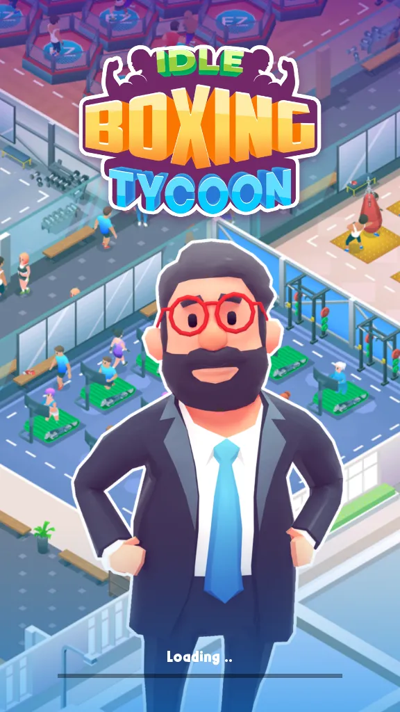 ȭݴ2025ٷ°汾v1.0.7 ׿