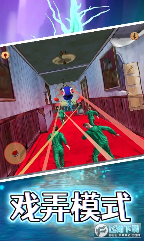 ܺӵģ(ܺӵϷ)v1.0 Ѱ