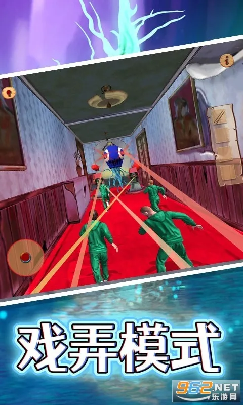 ܺӵģ(ܺӵϷ)v1.0 Ѱ