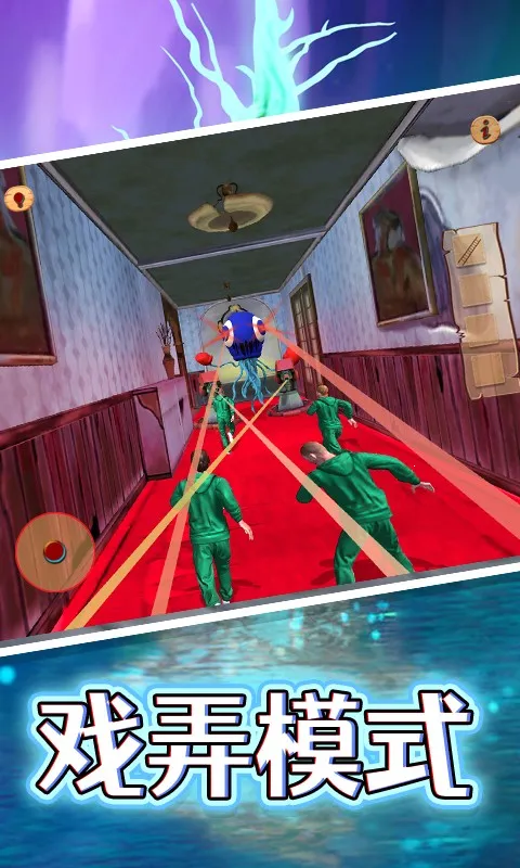 ܺӵģ(ܺӵϷ)v1.0 Ѱ