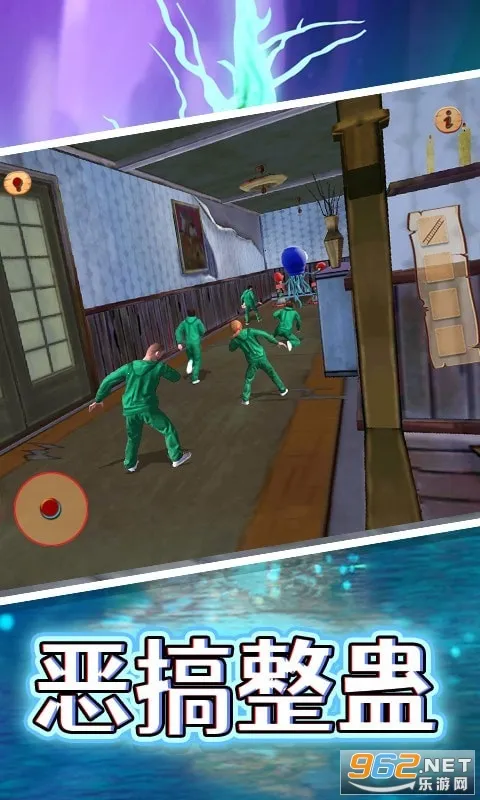 ܺӵģ(ܺӵϷ)v1.0 Ѱ