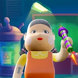 ܺӵģ(ܺӵϷ)v1.0 Ѱ