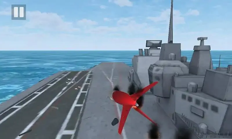 ɻʧģ(ģϷ)v1.0.1 Ѱ