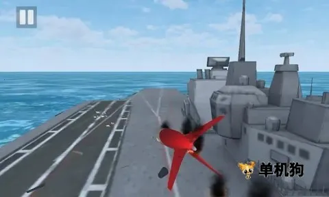 ɻʧģ(ģϷ)v1.0.1 Ѱ