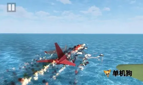 ɻʧģ(ģϷ)v1.0.1 Ѱ