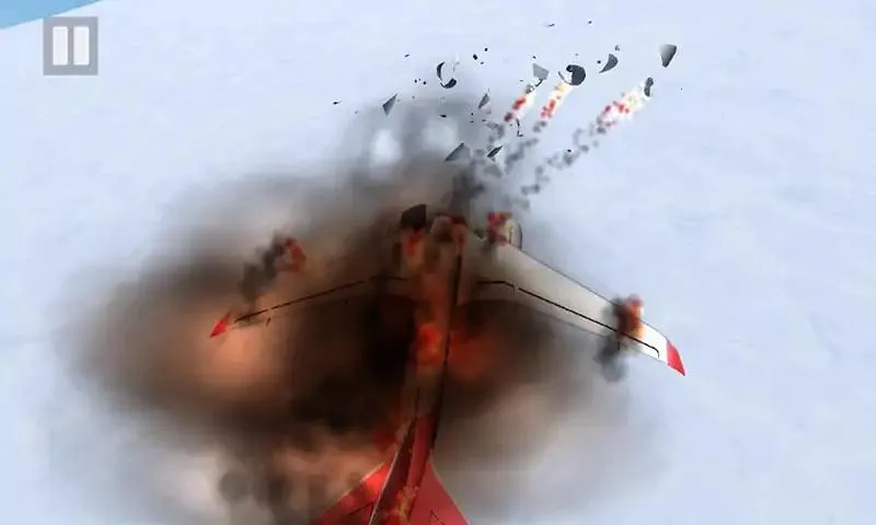 ɻʧģ(ģϷ)v1.0.1 Ѱ