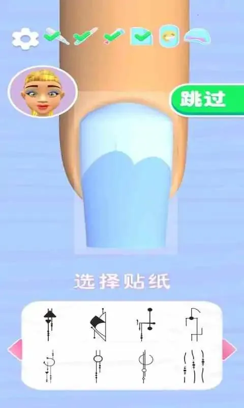 ʱлױ2025ٷ°汾v1.1.1 ׿