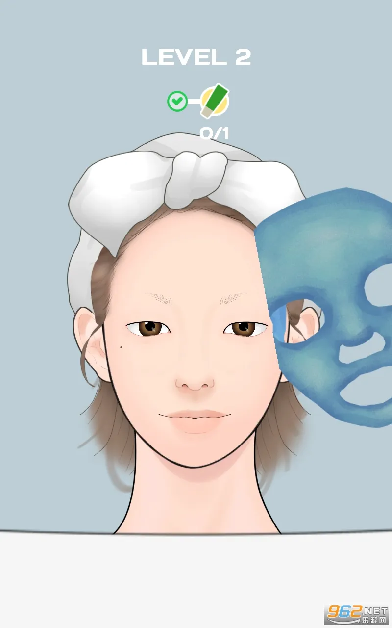 ʱлױ2025ٷ°汾v1.1.1 ׿