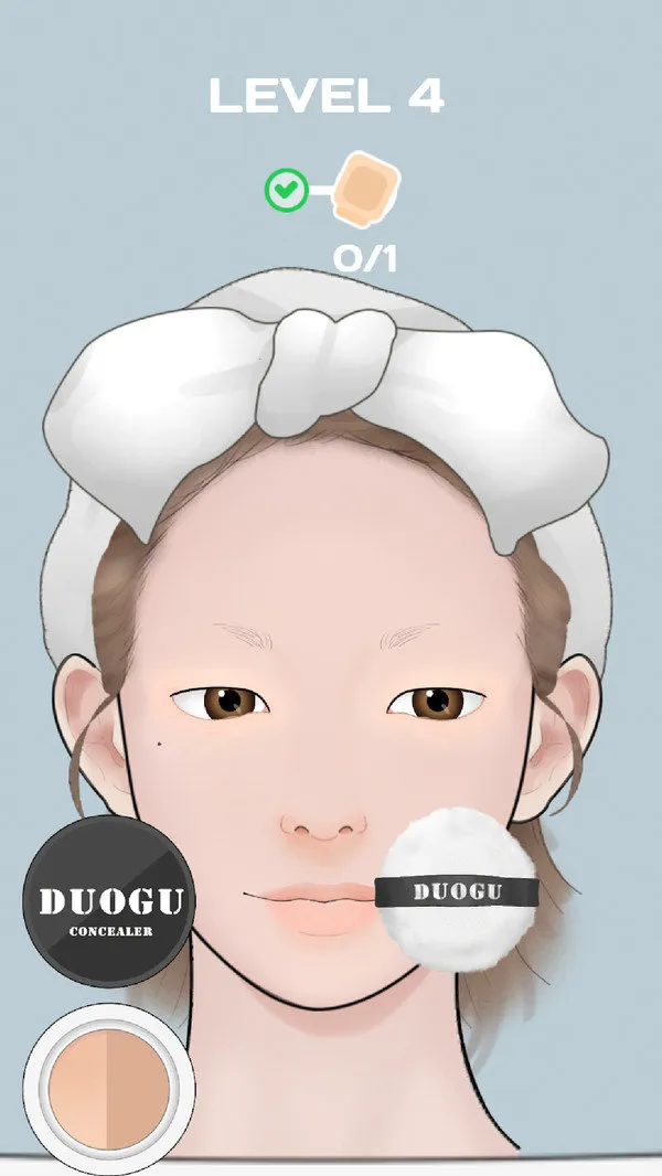 ʱлױ2025ٷ°汾v1.1.1 ׿