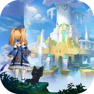 ֮2025°汾v23102019 ٷ