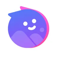 ⶯ֽ̬2025°汾v1.6.1 ׿