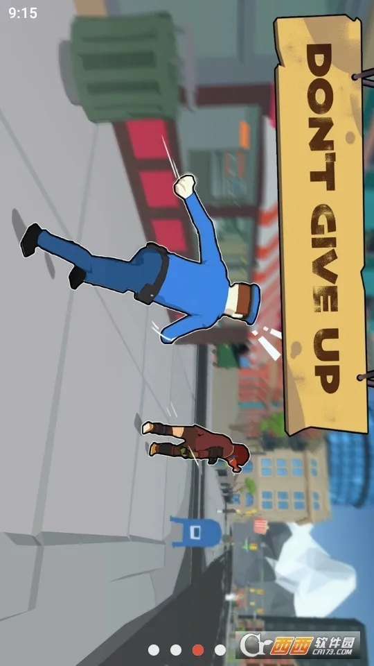 ޼ҿɹģ(Ϸ)v0.0.0.1 ٷ