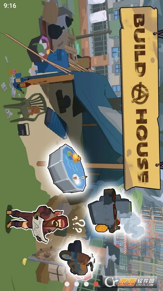 ޼ҿɹģ(Ϸ)v0.0.0.1 ٷ