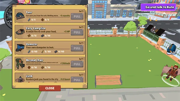 ޼ҿɹģ(Ϸ)v0.0.0.1 ٷ