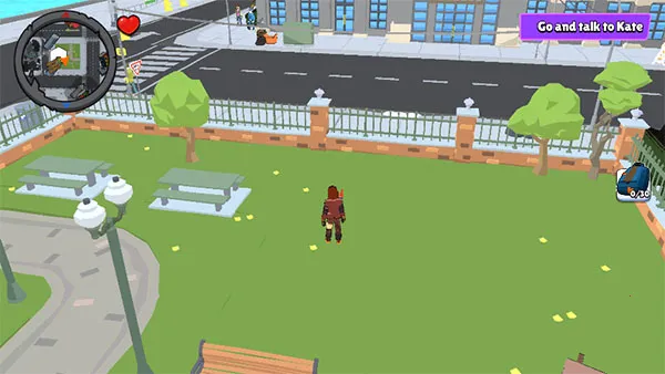 ޼ҿɹģ(Ϸ)v0.0.0.1 ٷ