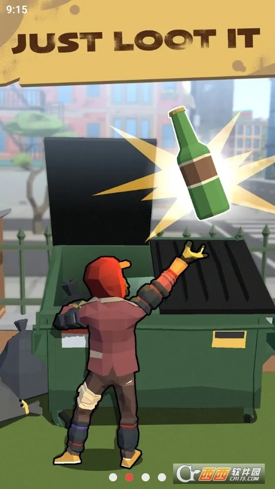 ޼ҿɹģ(Ϸ)v0.0.0.1 ٷ