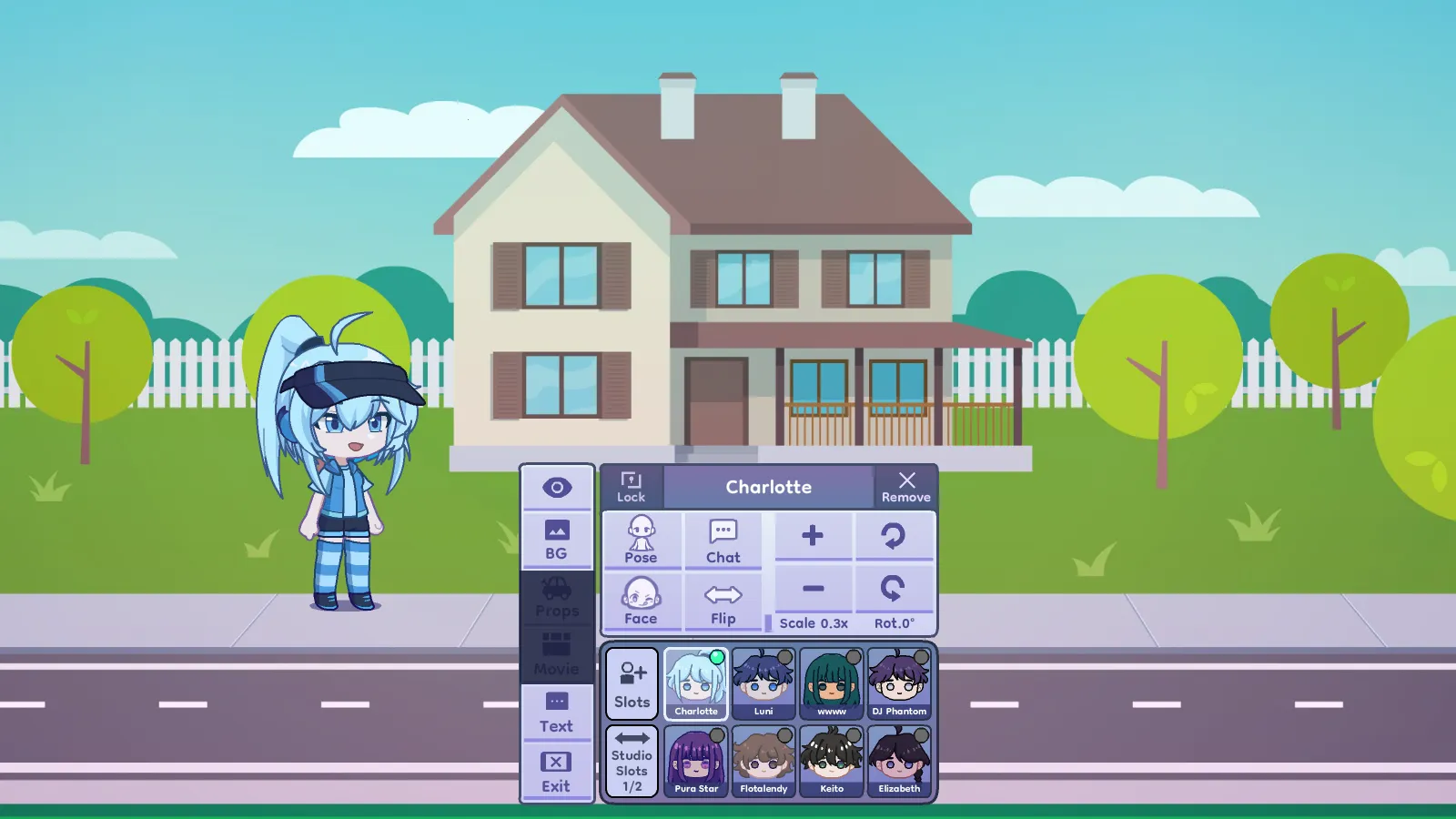 加查人生22025下载安装 加查人生22025下载安装