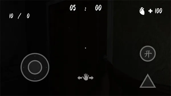 黑暗生存最新手机版 黑暗生存最新手机版