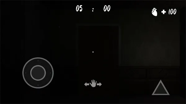 黑暗生存最新手机版 黑暗生存最新手机版