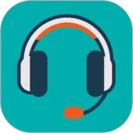 ¸Ӣѧϰ2025ذװv1.8.4 Ѱ