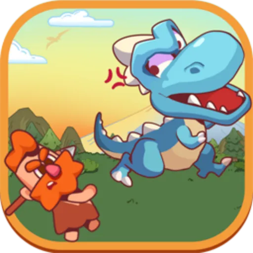 ԰ԭʼ2025ذװv1.12.7 ׿