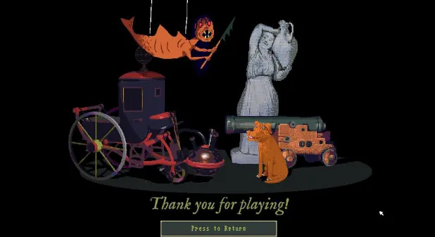 金偶像谜案2025官方正版 金偶像谜案2025官方正版