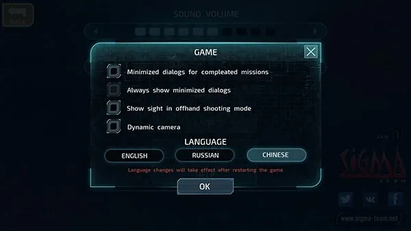 孤单枪手2简体(射击游戏体验) 孤单枪手2简体(射击游戏体验)
