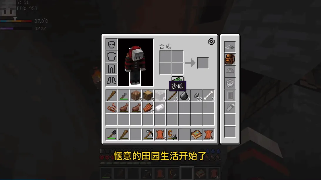 ҵMITEһֻv2.7.5.227303 ׿