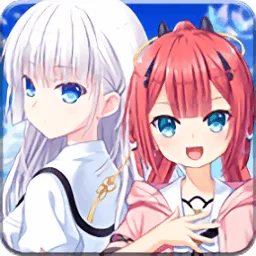 տڴ(ϵϷ)v1.0.1 rev20181225-UVKA Ѱ