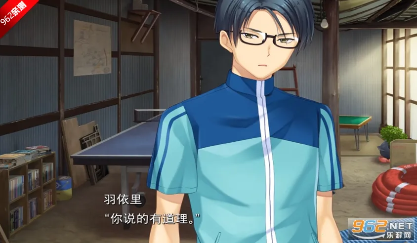 տڴ(ϵϷ)v1.0.1 rev20181225-UVKA Ѱ