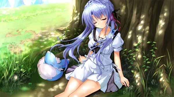 տڴ(ϵϷ)v1.0.1 rev20181225-UVKA Ѱ