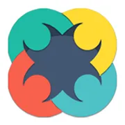 ְ(ְҵƽ̨)v2.0.29 ֻ