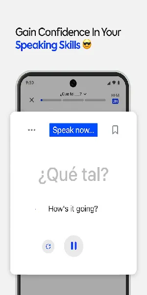 Speak2025ذװv3.67.0 ׿