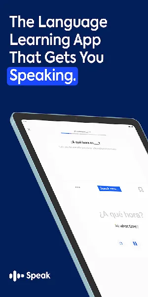 Speak2025ذװv3.67.0 ׿