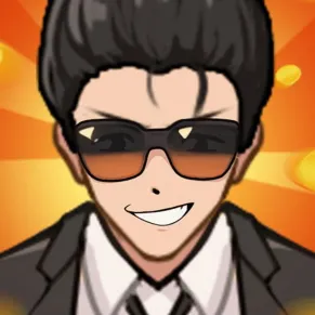 ҿȢŮ2025ٷ°汾v1.0 ֻ