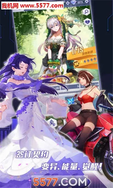 ԪԼ2025ٷ°汾v23.73 ٷ