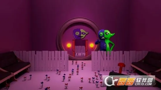 ໨԰4(ðսϷ)v1.7 Ѱ