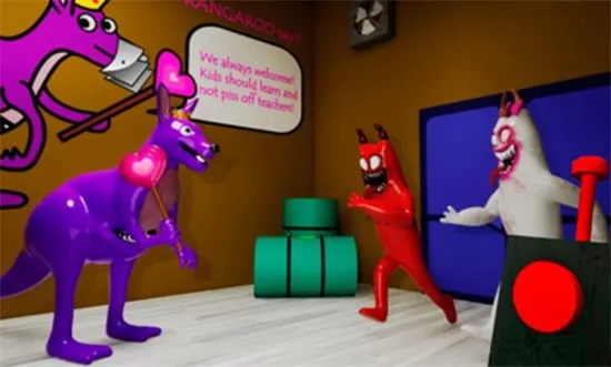 ໨԰4(ðսϷ)v1.7 Ѱ