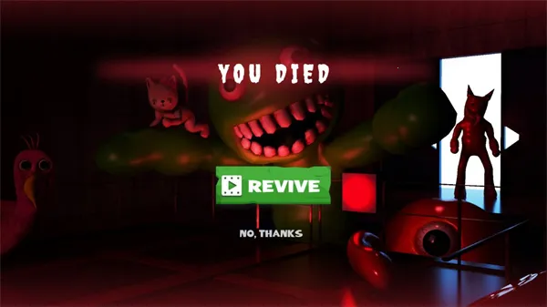 班班花园4(冒险解谜游戏) 班班花园4(冒险解谜游戏)