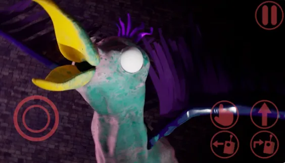 ໨԰4(ðսϷ)v1.7 Ѱ