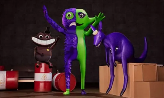 ໨԰4(ðսϷ)v1.7 Ѱ