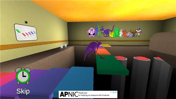 ໨԰4(ðսϷ)v1.7 Ѱ