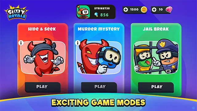 ����֮��Ķ�ħ(�ֲ�������Ϸ)v1.26.6 ��Ѱ�