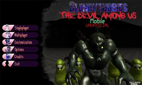 ����֮��Ķ�ħ(�ֲ�������Ϸ)v1.26.6 ��Ѱ�